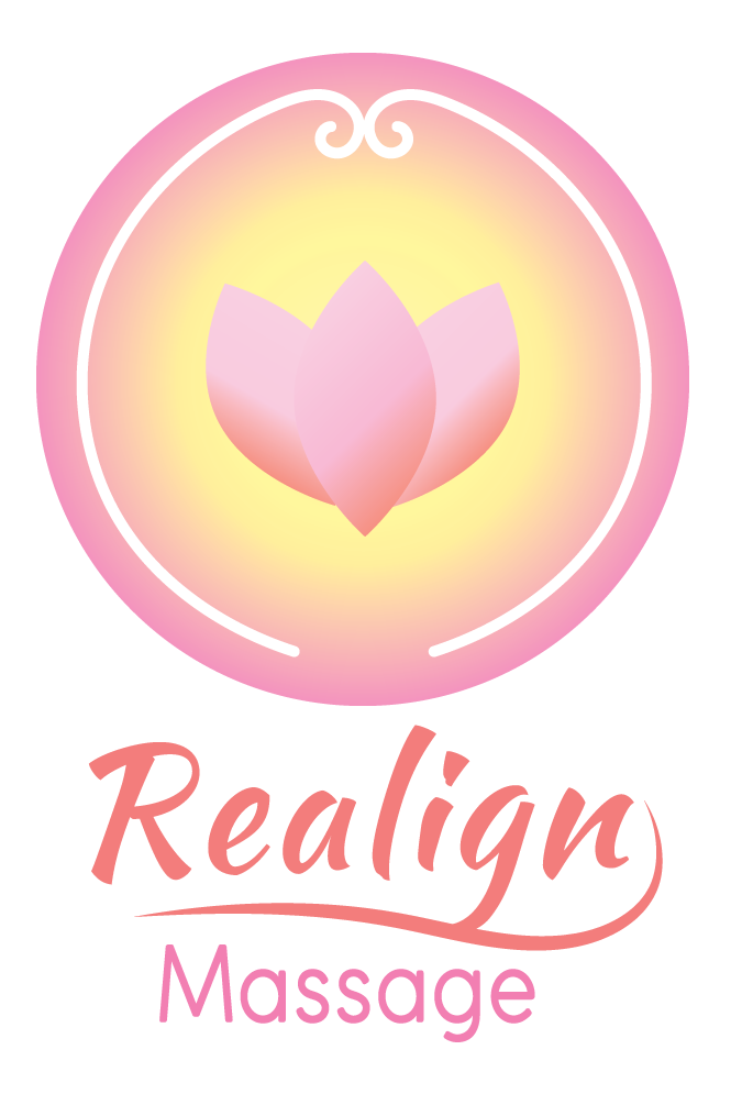 RealignLogo